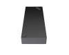 Lenovo 40B00300EU ThinkPad TB4 Workstation Dock inkl. 300W Netzteil