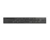 Lenovo 40BA0265 ThinkPad TB5 Smart Dock 7500 inkl. 265W Netzteil