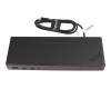 Lenovo 40BA0265EU ThinkPad TB5 Smart Dock 7500 inkl. 265W Netzteil