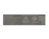 Lenovo 40BD0065EU X9 GaN-Dock inkl. 60W Netzteil