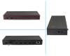 Lenovo 40BE0135EU ThinkPad TB4 Smart Dock (Gen2) 7500 inkl. 135W Netzteil