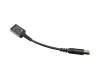 Lenovo 4X90E53069 Netzteil-Adapter