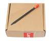 Lenovo 500w Gen 3 (82J3) original Stylus Pen
