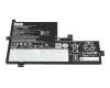Lenovo 500w Yoga Gen 4 (82VQ/82VR) Original Akku 47Wh