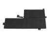 Lenovo 500w Yoga Gen 4 (82VQ/82VR) Original Akku 47Wh