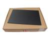 Lenovo 543A25V6WDZZ-ZS01A0 original IPS Display (1920x1200) matt 60Hz