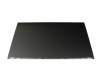 Lenovo 5C10W32162 original IPS Display (1920x1080) matt 100Hz