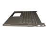 Lenovo 5CB0Z31025TO1705240342 Tastatur