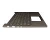Lenovo 5CB0Z31025TO1705240342 Tastatur
