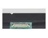 Lenovo 5D10P54289 original TN Display (1366x768) matt 60Hz