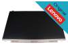 Lenovo 5D10R25354 original IPS Display (1920x1080) matt 144Hz