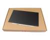 Lenovo 5D10V82392 original Touch IPS Display (1920x1080) matt 60Hz