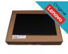 Lenovo 5D10V82408 original IPS Display WUXGA (1920x1200) matt 60Hz (30 Pin)