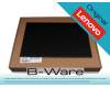 Lenovo 5D10V82439 IPS Display WUXGA (1920x1200) matt 60Hz (30 Pin) B-Ware