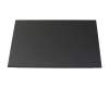 Lenovo 5D10V82452 original IPS Display (1920x1200) matt 60Hz