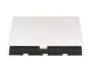 Lenovo 5D10V82485 original OLED Display (2880x1800) glänzend 120Hz
