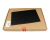 Lenovo 5D10V82494 original IPS Display (1920x1200) matt 60Hz