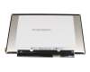 Lenovo 5D10W08495 original TN Display (1366x768) matt 60Hz