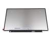 Lenovo 5D10W46422 original Touch IPS Display (1920x1080) matt 60Hz