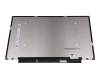 Lenovo 5D10W46479 original Touch IPS Display (1920x1080) matt 60Hz