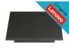Lenovo 5D10W46485 original Touch IPS Display (1920x1080) matt 60Hz