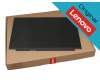 Lenovo 5D10W86614 original IPS Display (1920x1080) matt 120Hz