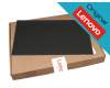 Lenovo 5D10W89583 original TN Display FHD (1920x1080) matt 60Hz