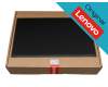 Lenovo 5D10X19208 original IPS Display (1920x1080) matt 60Hz