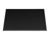 Lenovo 5D10X19208 original IPS Display (1920x1080) matt 60Hz
