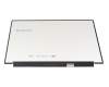 Lenovo 5D11B07672 original IPS Display (1920x1080) matt 60Hz