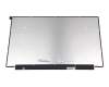 Lenovo 5D11F52373 original IPS Display (1920x1080) matt 120Hz