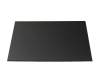 Lenovo 5D11J74772 original IPS Display (1920x1200) matt 60Hz