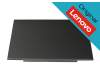 Lenovo 5D11P86184 original IPS Display WUXGA (1920x1200) matt 60Hz
