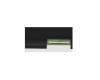Lenovo 5D11Q03414 original OLED Display (2560x1600) glänzend 240Hz (34,4x21,5)