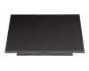 Lenovo 5D11U13884 original Touch IPS Display (1920x1080) matt 60Hz