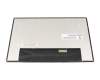 Lenovo 5D11U13979 original Touch IPS Display (1920x1200) matt 60Hz