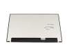 Lenovo 5D11U14036 original IPS Display (1920x1200) matt 60Hz