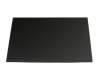 Lenovo 5D11U14102 original TN Display (1366x768) matt 60Hz