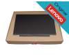 Lenovo 5D11U14263 original Touch IPS Display FHD (1920x1080) matt 60Hz