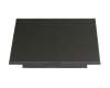 Lenovo 5D11U14281 original Touch IPS Display (1920x1080) matt 60Hz