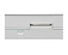Lenovo 5D11U28538 original IPS Display (1920x1080) matt 75Hz