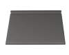 Lenovo 5D20Z70291 Docking-Tastatur PT
