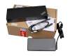 Lenovo 5D21K53889 ThinkPad Universal TB4 Dock inkl. 135W Netzteil
