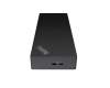 Lenovo 5D21K53889 ThinkPad Universal TB4 Dock inkl. 135W Netzteil