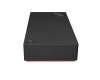 Lenovo 5D21Q30858 ThinkPad Universal USB-C Dock inkl. 90W Netzteil