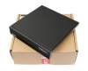 Lenovo 5M10U50344 Top-Cover Tin6 35W