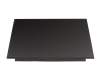Lenovo 5M11U28661 original IPS Display (3840x2160) matt 60Hz