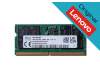 Lenovo 5M31L87394 Arbeitsspeicher 16GB DDR5-RAM