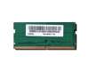 Lenovo 5M31N59979 Arbeitsspeicher 16GB DDR5-RAM