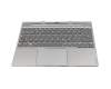 Lenovo 5N20P20541 Docking-Tastatur, deutsch (DE)